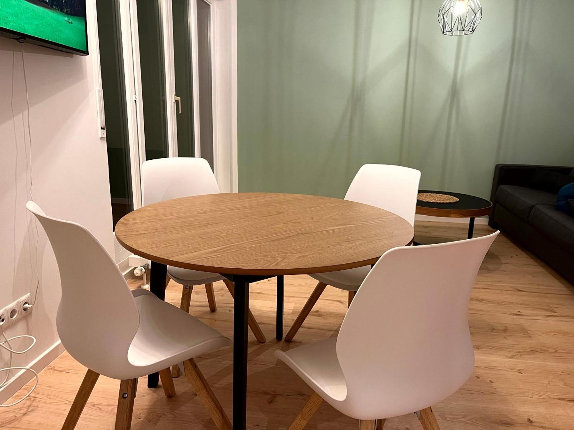 Patama Karli Suite - Zentrales City-Feeling Nahe Suedvorstadt, Uniklinik ไลป์ซิก ภายนอก รูปภาพ