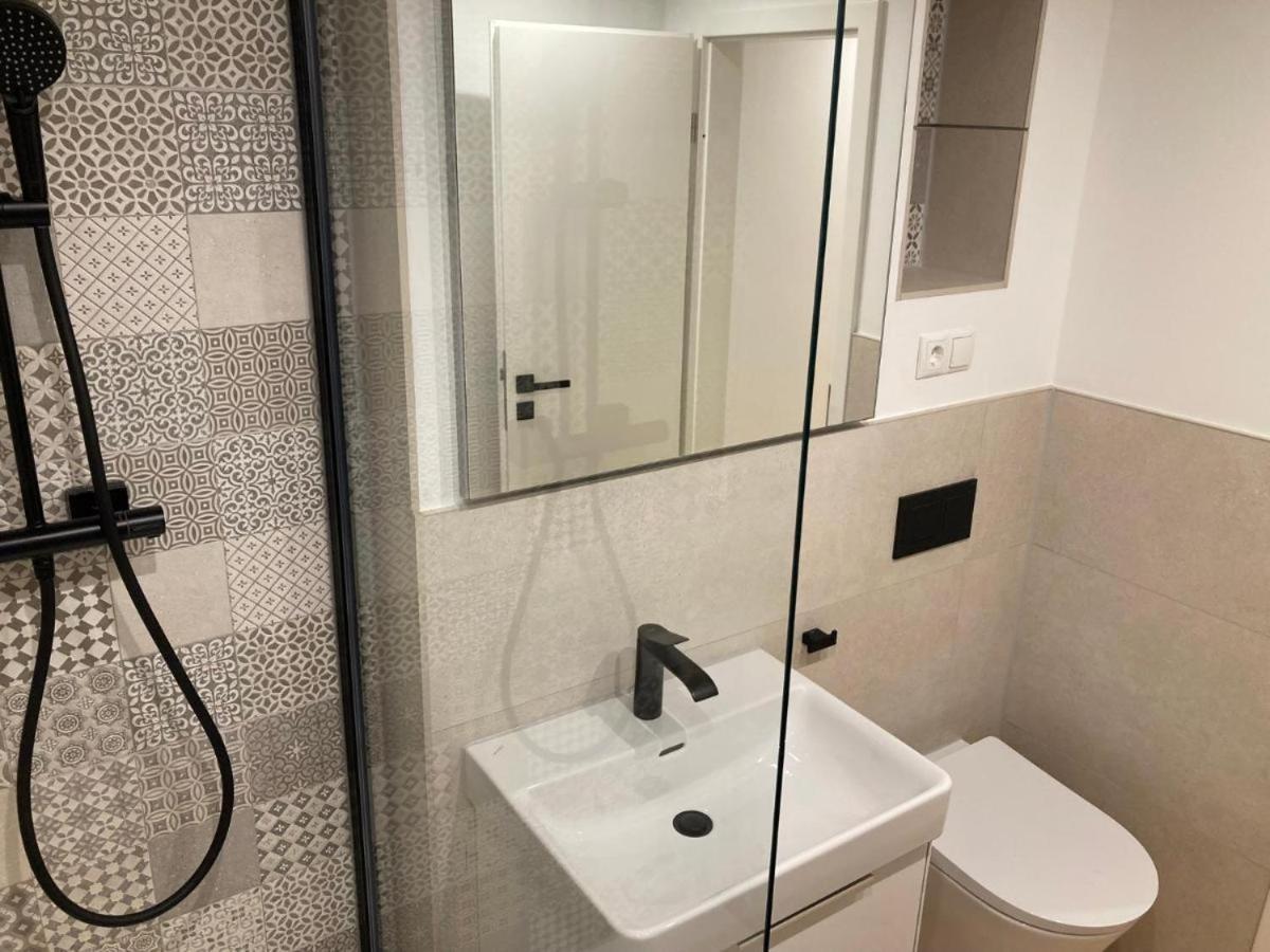 Patama Karli Suite - Zentrales City-Feeling Nahe Suedvorstadt, Uniklinik ไลป์ซิก ภายนอก รูปภาพ