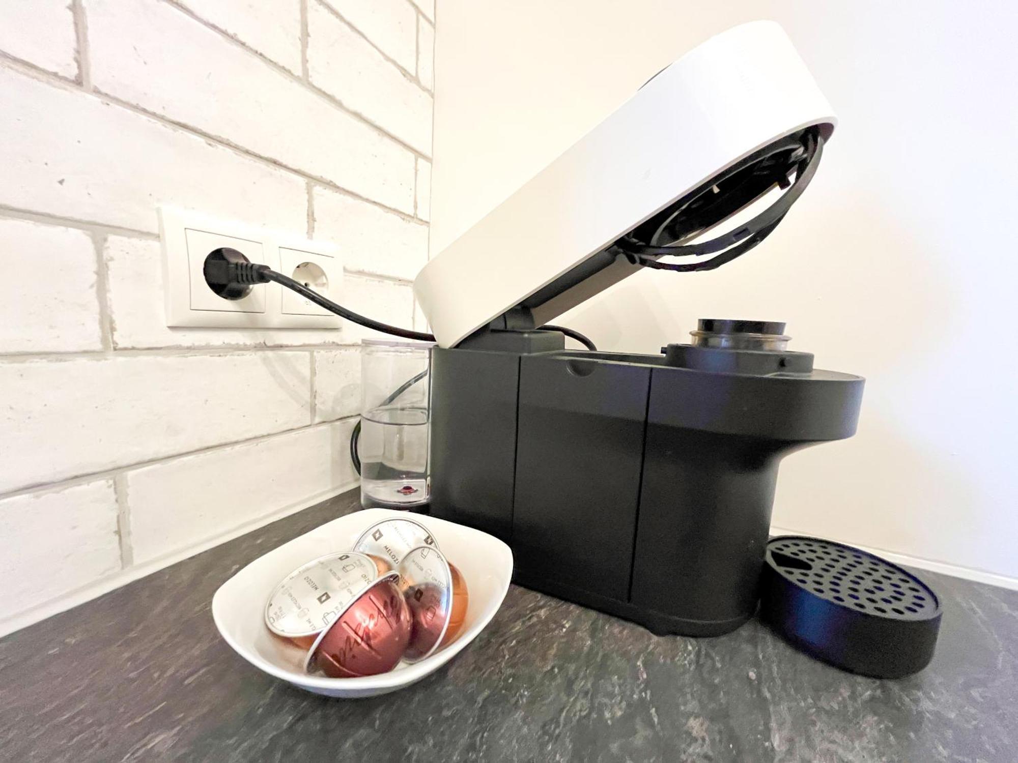 Patama Karli Suite - Zentrales City-Feeling Nahe Suedvorstadt, Uniklinik ไลป์ซิก ภายนอก รูปภาพ
