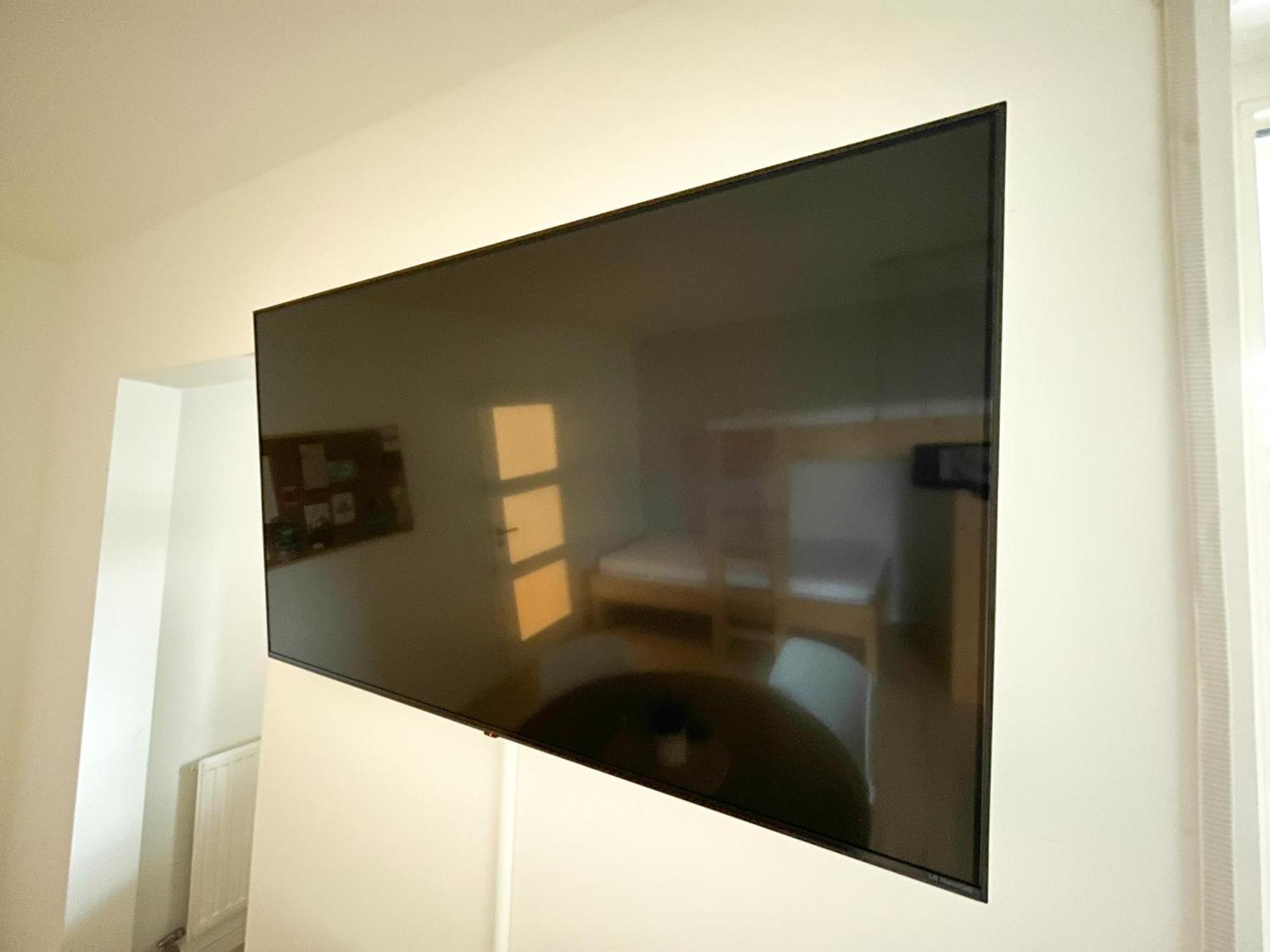 Patama Karli Suite - Zentrales City-Feeling Nahe Suedvorstadt, Uniklinik ไลป์ซิก ภายนอก รูปภาพ