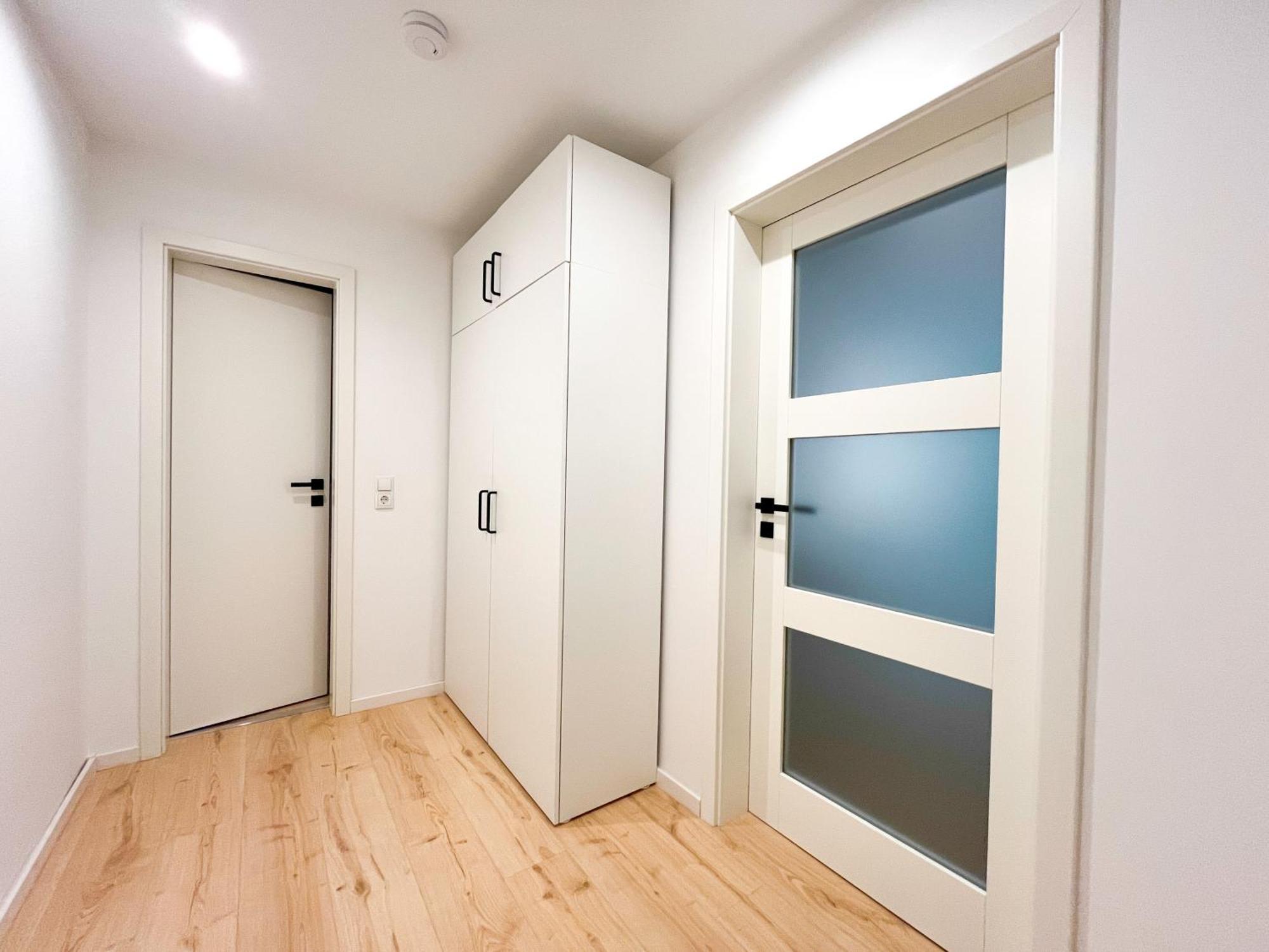 Patama Karli Suite - Zentrales City-Feeling Nahe Suedvorstadt, Uniklinik ไลป์ซิก ภายนอก รูปภาพ