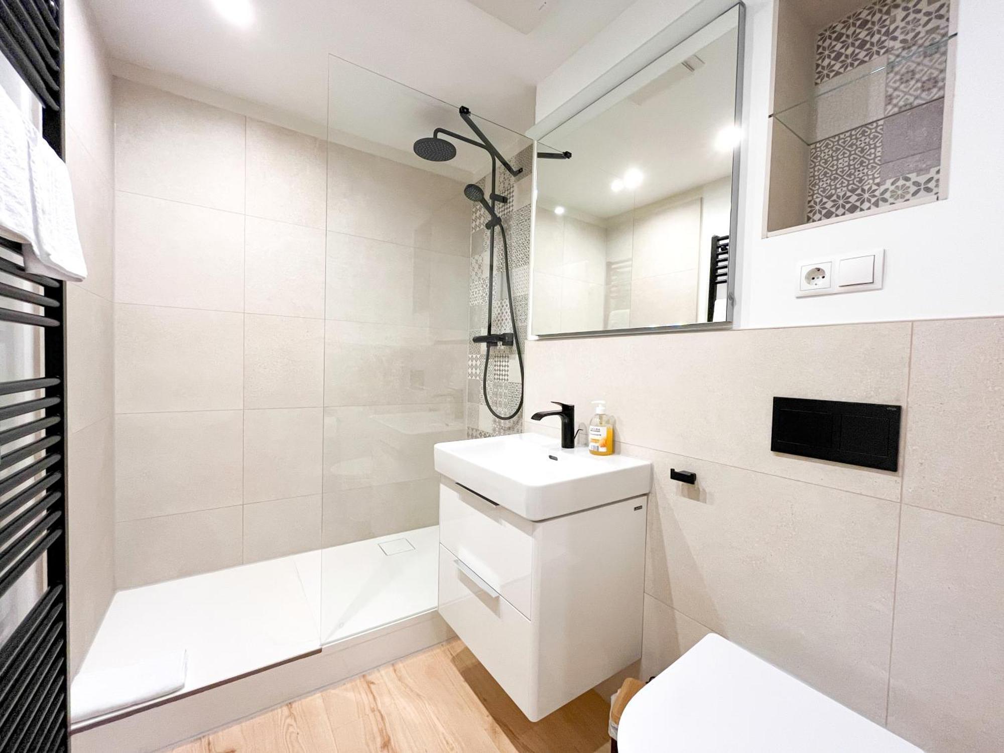 Patama Karli Suite - Zentrales City-Feeling Nahe Suedvorstadt, Uniklinik ไลป์ซิก ภายนอก รูปภาพ