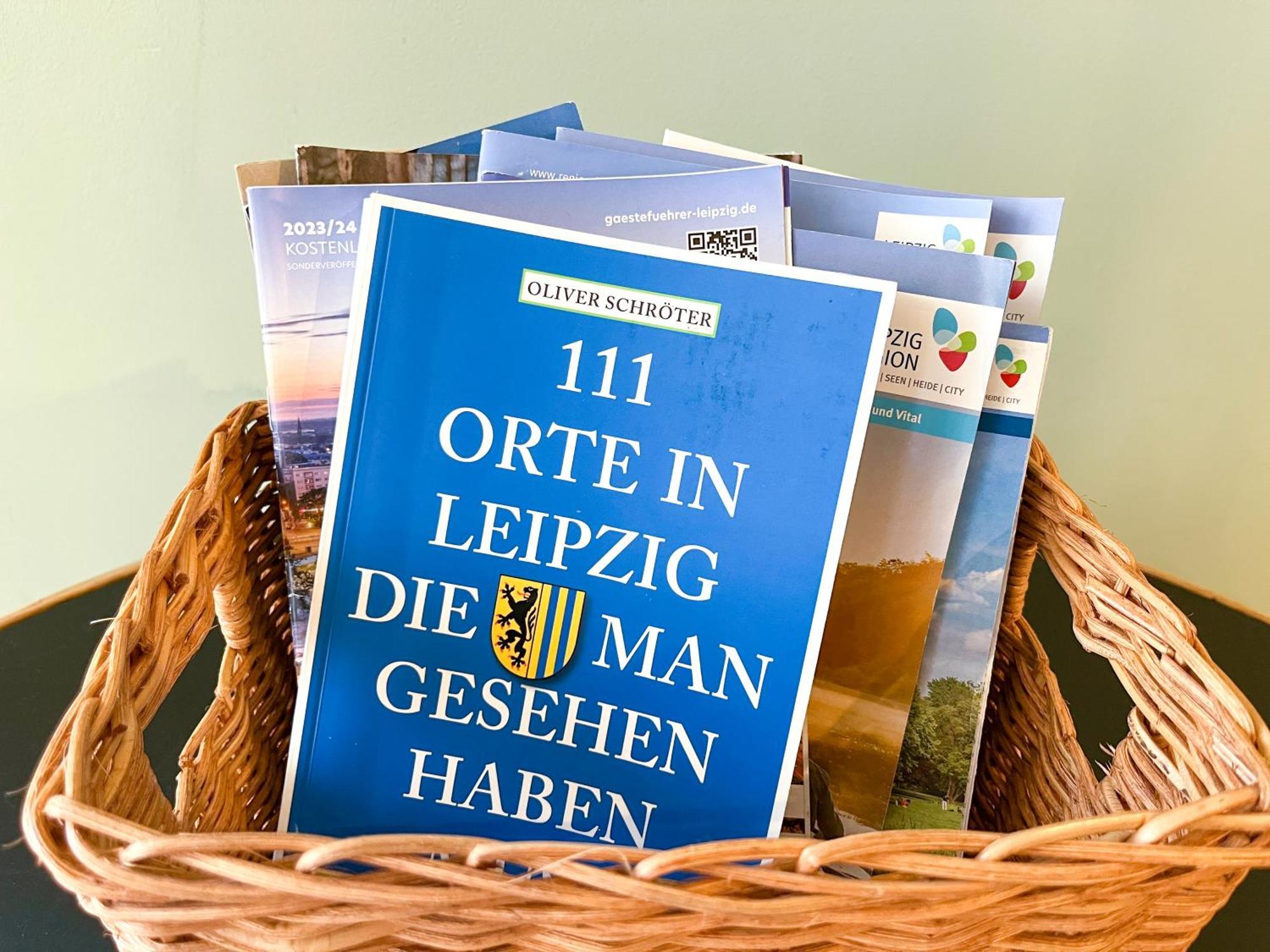 Patama Karli Suite - Zentrales City-Feeling Nahe Suedvorstadt, Uniklinik ไลป์ซิก ภายนอก รูปภาพ