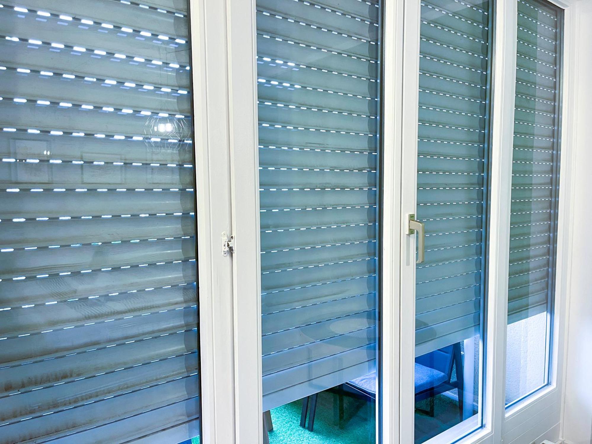 Patama Karli Suite - Zentrales City-Feeling Nahe Suedvorstadt, Uniklinik ไลป์ซิก ภายนอก รูปภาพ