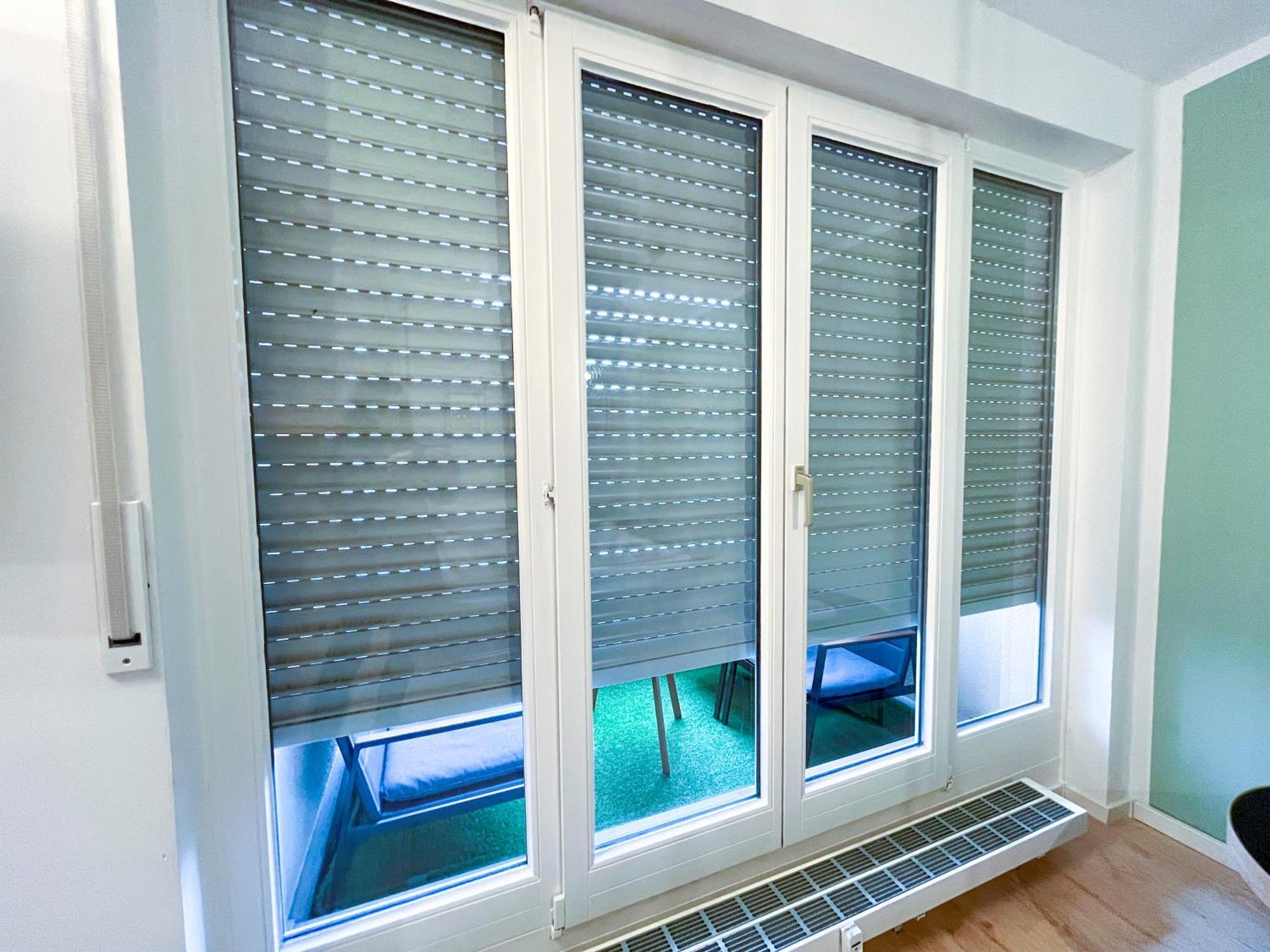 Patama Karli Suite - Zentrales City-Feeling Nahe Suedvorstadt, Uniklinik ไลป์ซิก ภายนอก รูปภาพ